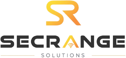 Secrange Solutions